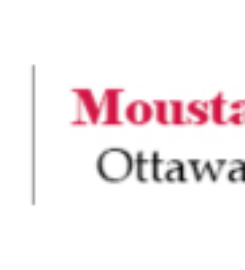 Ottawa Real Estate Agent