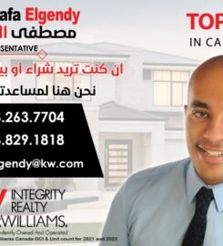 Ottawa Real Estate Agent