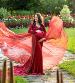 Anna Odeh Photography