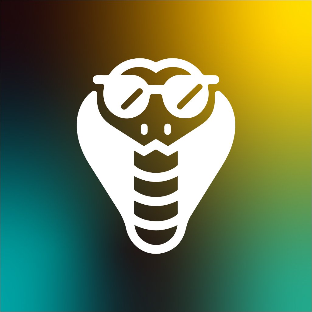 Listing Logo