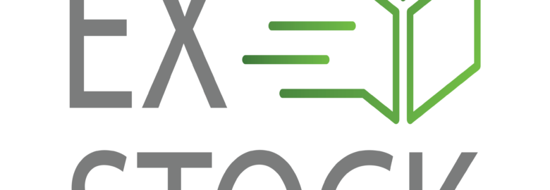 EX-STOCK CANADA MEGA DISCCOUNT