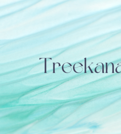 Treekana Ltd.