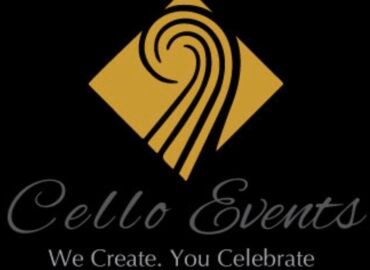 Dj and Event Planner