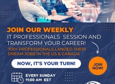 Unsubscribe from Unemployment with Futurecareer.net!