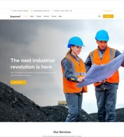 Treekana Ltd.