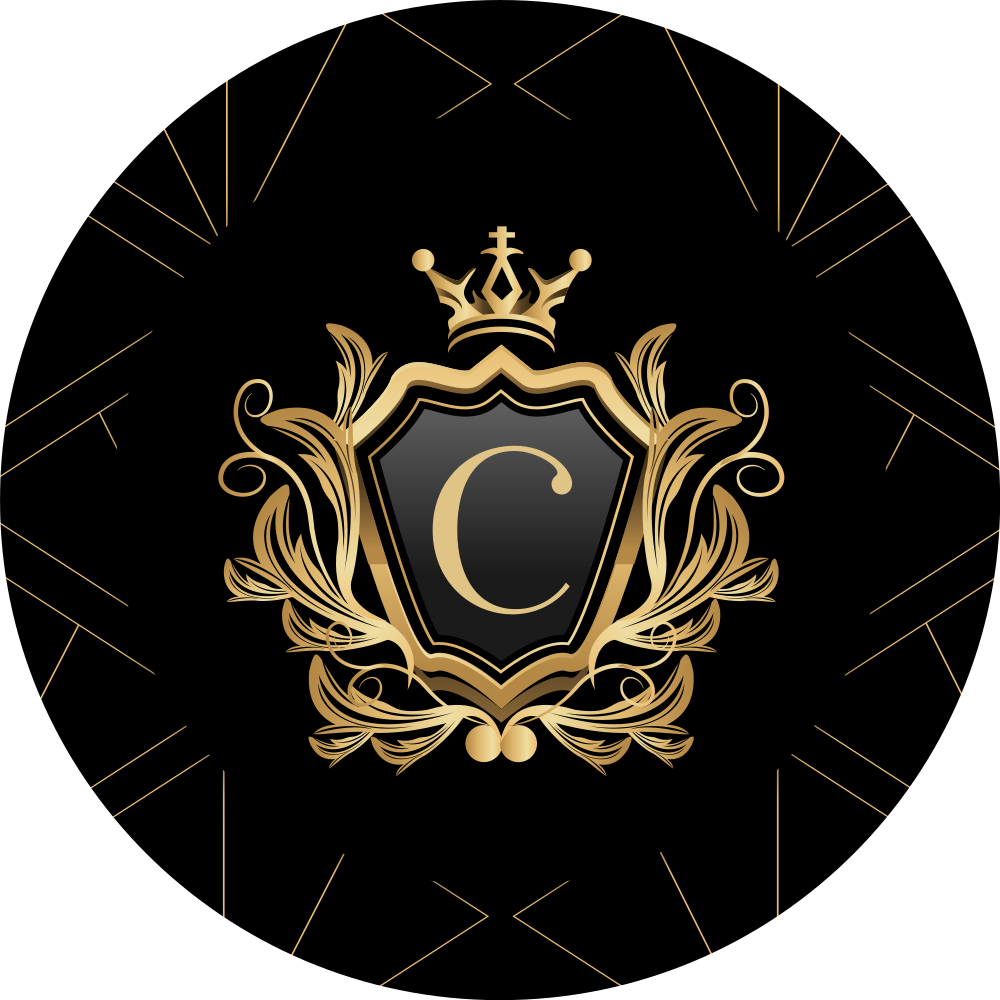 Listing Logo