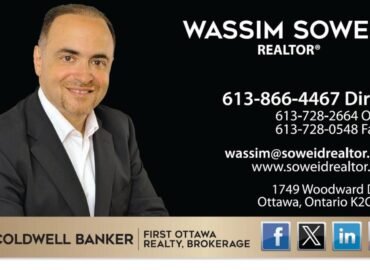 Wassim Soweid