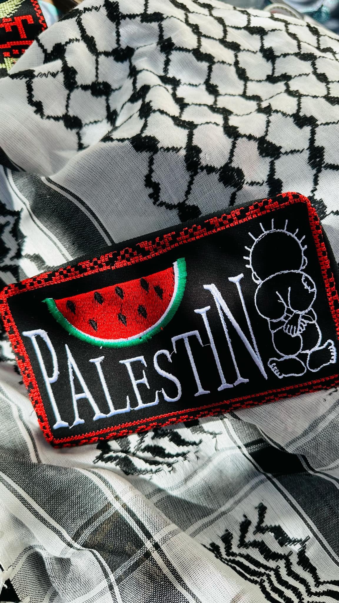 Listing Logo