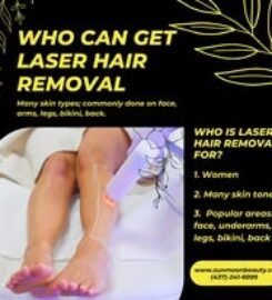 SUNMOON BEAUTY OTTAWA