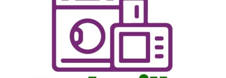 Oakville Appliance Repair | Same-Day Service for Fridges & Ovens