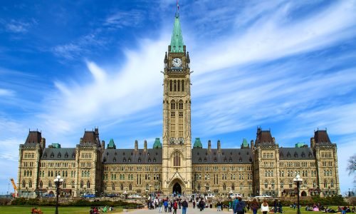 OTTAWA
