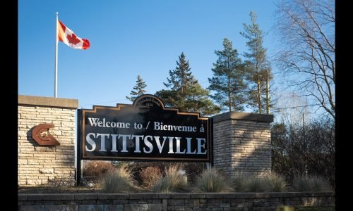 Stittsville